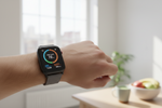 5 Reasons a Smartwatch Can Change Your Daily Routine