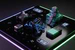 Best Tech Gifts Under $100 in 2026
