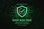 Our Return Policy Explained: Shop Risk-Free