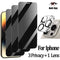 Screen Protectors