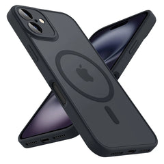 Collection image for: iPhone Cases