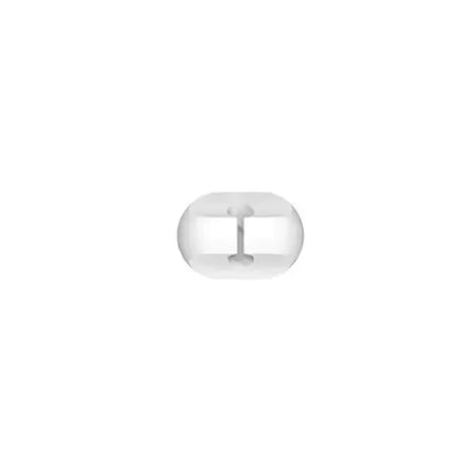 Silicone Cable Organizer Clips – Desktop Cable Management