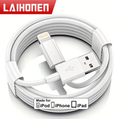 Collection image for: Charging & Cables
